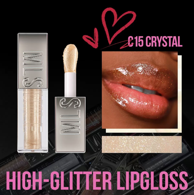 Блиск/ помада для губ Кривой Рог - изображение 7