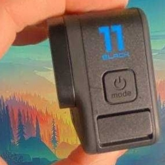 Екшн-камера 11 GoPro . Київ - фото 5