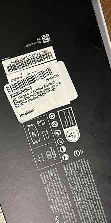 Колонка JBL Charge 5 Киев