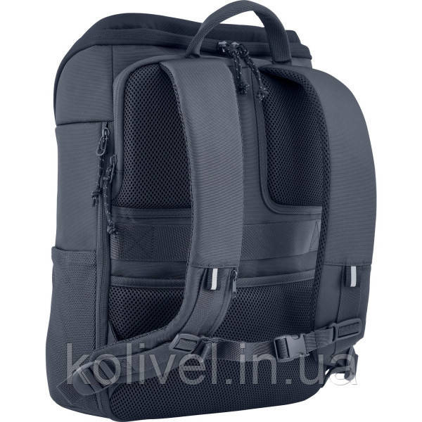 Рюкзак для ноутбука HP 15.6