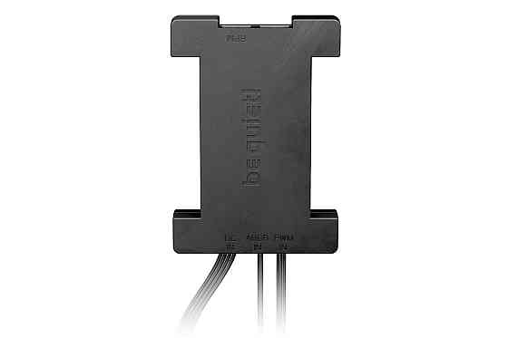 Система водяного охолодження be quiet! Light Loop 360mm Black (BW022) ( 24033 ) Харьков
