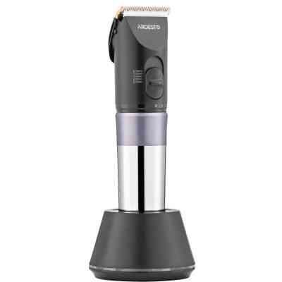 Машинка для стрижки Ardesto HC-Y40-DBS Вінниця