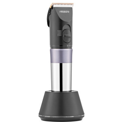 Машинка для стрижки Ardesto HC-Y40-DBS Вінниця - фото 2