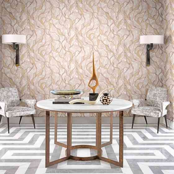 Шпалери Zambaiti Parati Murella Splendor 69902 Київ