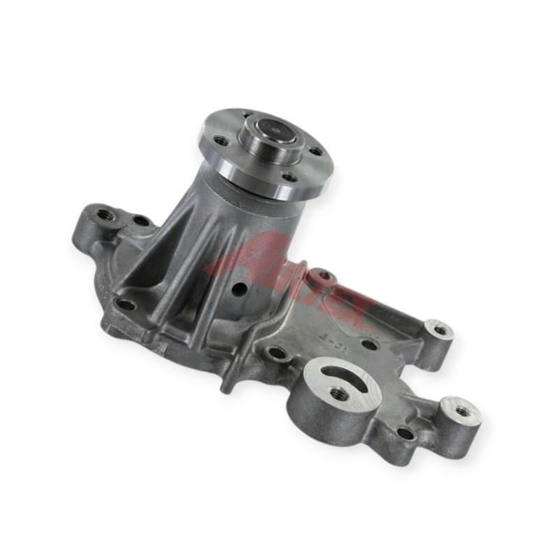 Помпа Jimny, Swift, Samurai 1.3 98- Suzuki Мукачево - фото 1