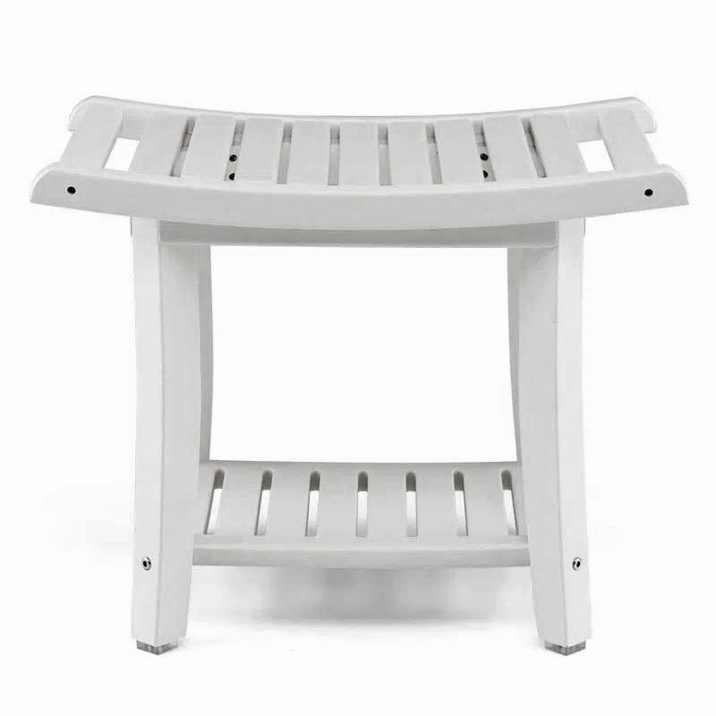 Табурет для ванной 