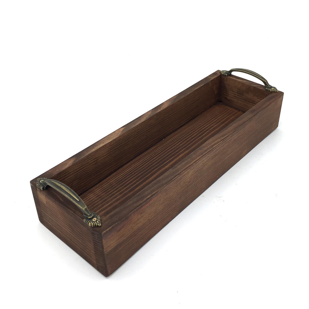 Хлібний лоток "Версаль" капучино Миколаїв - фото 7