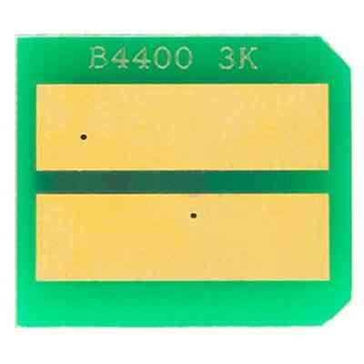Чип для картриджа OKI B4400/4600 3К Black AHK (1800875) Винница