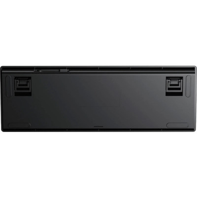 Клавіатура Aula S100 Brown Switch USB UA Black (6948391203157) Вінниця - фото 5