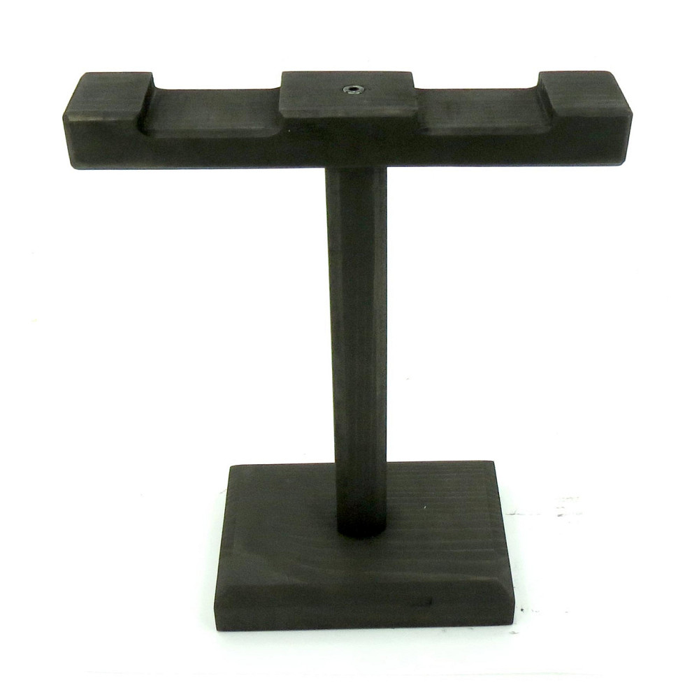 Стойка для наушников 