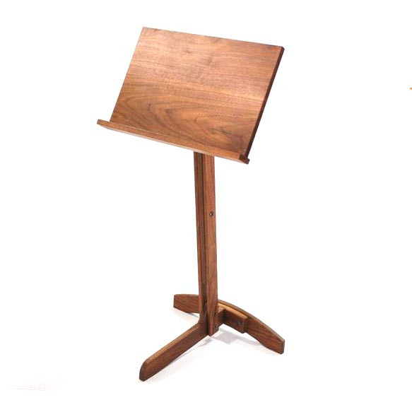 Держатель для нот 