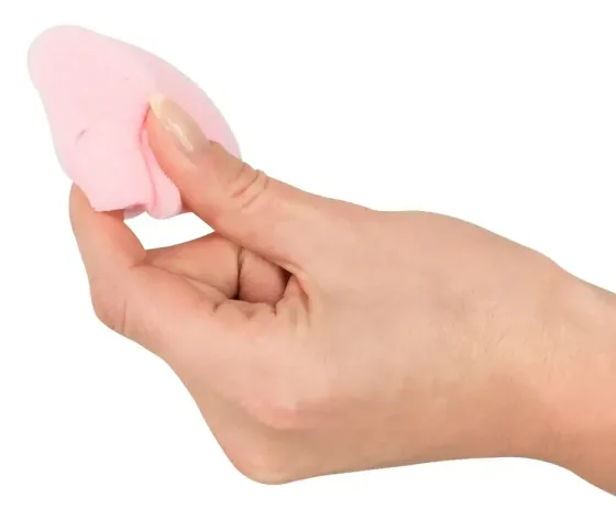 Тампони Soft-Tampons mini 10шт Sex Aura Київ