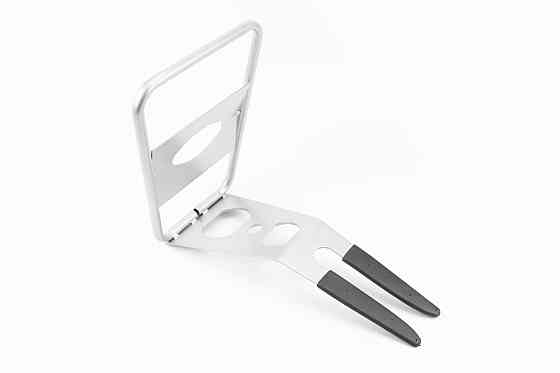 Підставка під заднє колесо 26", сіра KL-BS02 Киев