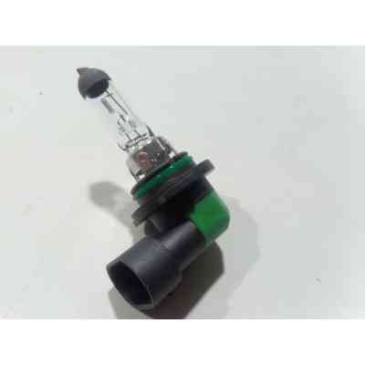 Автолампа SHAFER HB412V55WP22D (SL1015) Винница