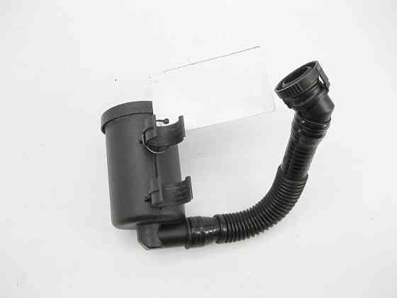 Mercedes-Benz  A1664760000 Фільтр абсорбера ML/GLE W166 GLE Coupe C292 GL/GLS X166 Одесса