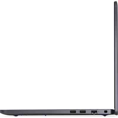 Ноутбук Dell Pro 16 (BTO106PC16250UA_W11P) Вінниця
