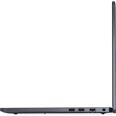 Ноутбук Dell Pro 16 (BTO106PC16250UA_W11P) Вінниця - фото 6