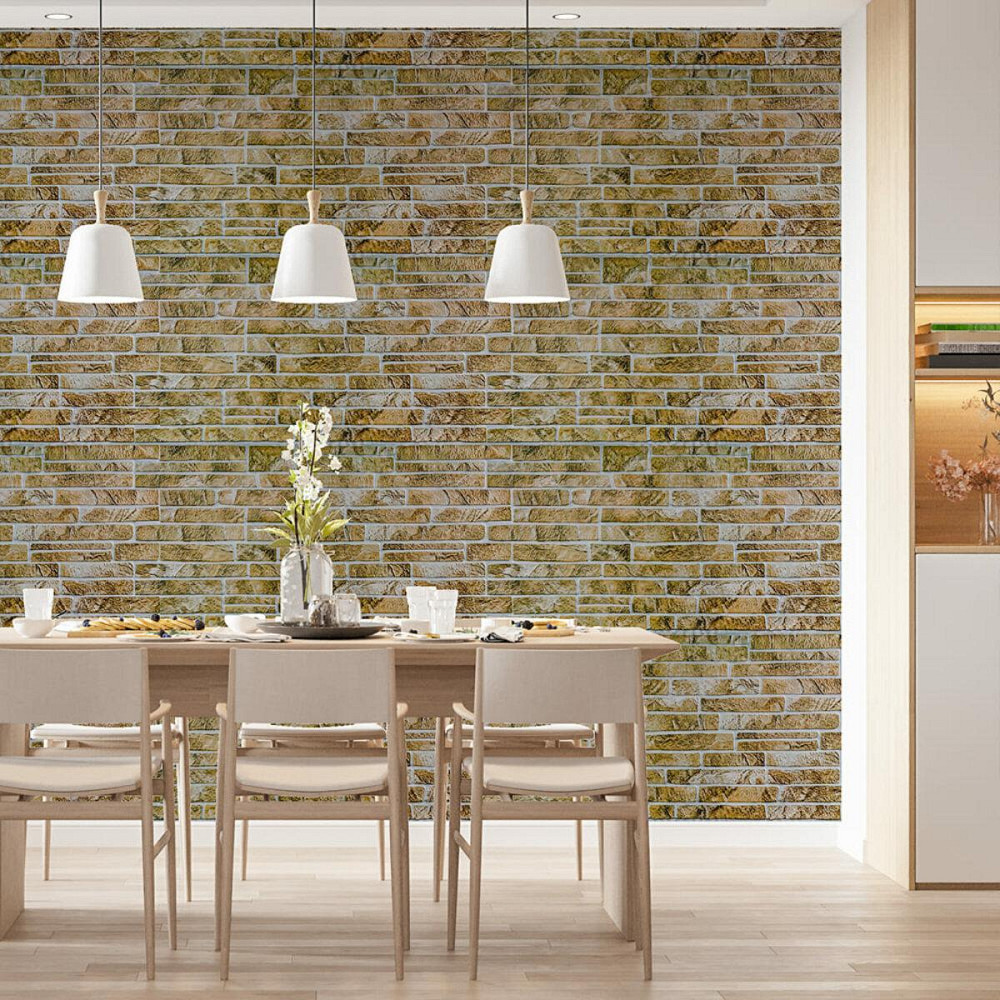 Декоративная панель для стен Киев - изображение 5