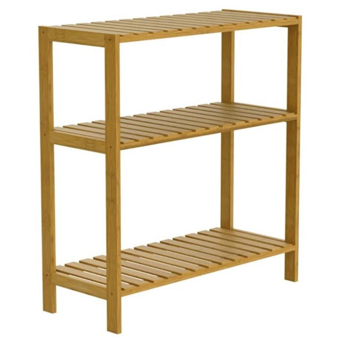 Стелаж кухонний "Меридіан" сієна Миколаїв - фото 1