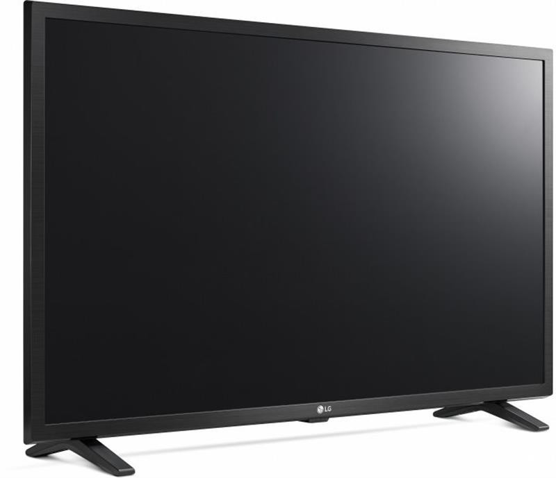 Телевізор LG 32LQ630B6LA ( 11482 ) Харків - фото 8