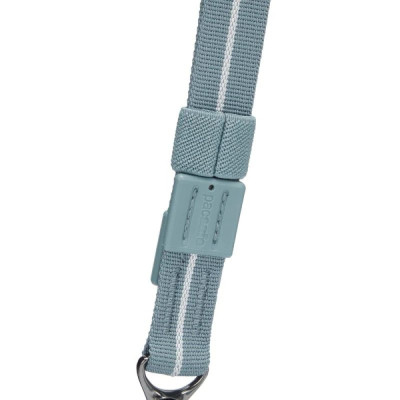 Сумка Pacsafe GO Crossbody pouch Мятная (35125528) Винница - изображение 8