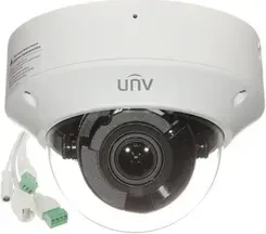 Камера Unv Kamera Ipc3238Sb-Adzk-I0 (IPC3238SBADZKI0) Київ - фото 1