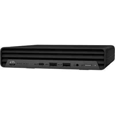Компьютер HP Pro Mini 400 G9 / i7-13700T (883T2EA) Винница