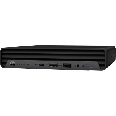 Комп'ютер HP Pro Mini 400 G9 / i7-13700T (883T2EA) Вінниця - фото 3