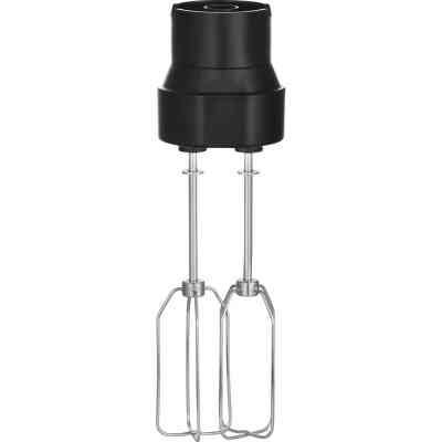 Блендер Concept TM5510 Винница