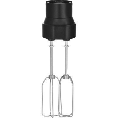 Блендер Concept TM5510 Винница - изображение 6