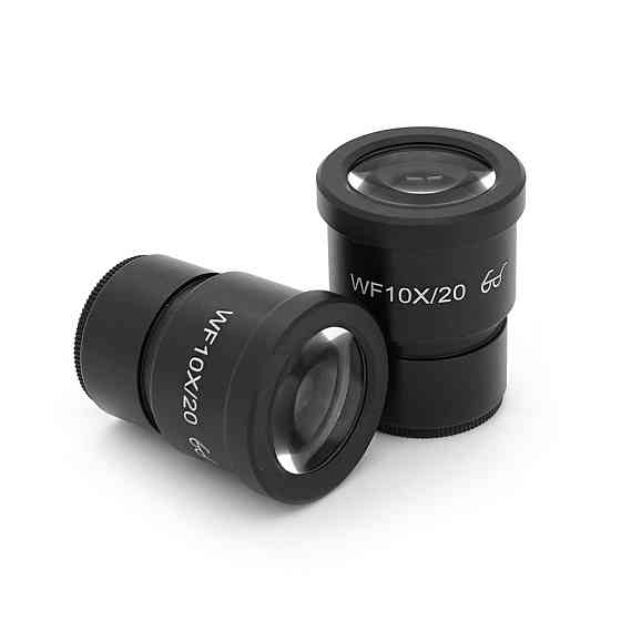 Відеомікроскоп BAKKU BA-009T кратності збільшення: 7 - 45X мін. освітленість, 2Lux, DC 12 V  (500*490*300) 17.3 кг Київ