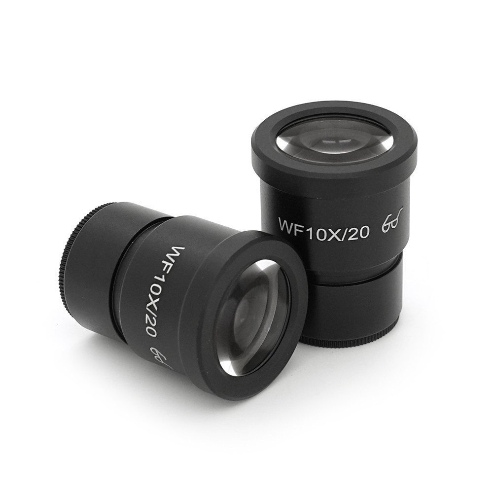 Відеомікроскоп BAKKU BA-009T кратності збільшення: 7 - 45X мін. освітленість, 2Lux, DC 12 V  (500*490*300) 17.3 кг Київ - фото 4