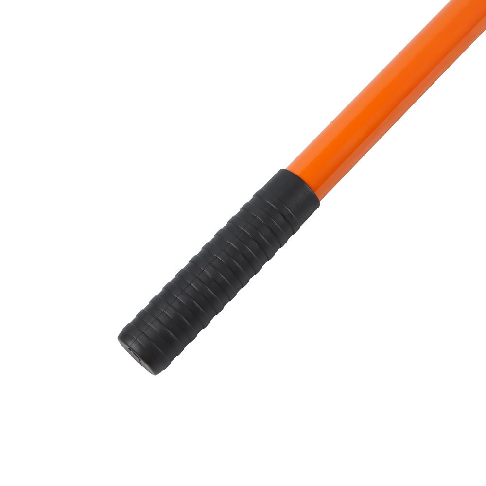 Ручка телескопічна сталева для сучкоріза та пили 1.28-2.40 м FLORA (5023454) Київ - фото 3