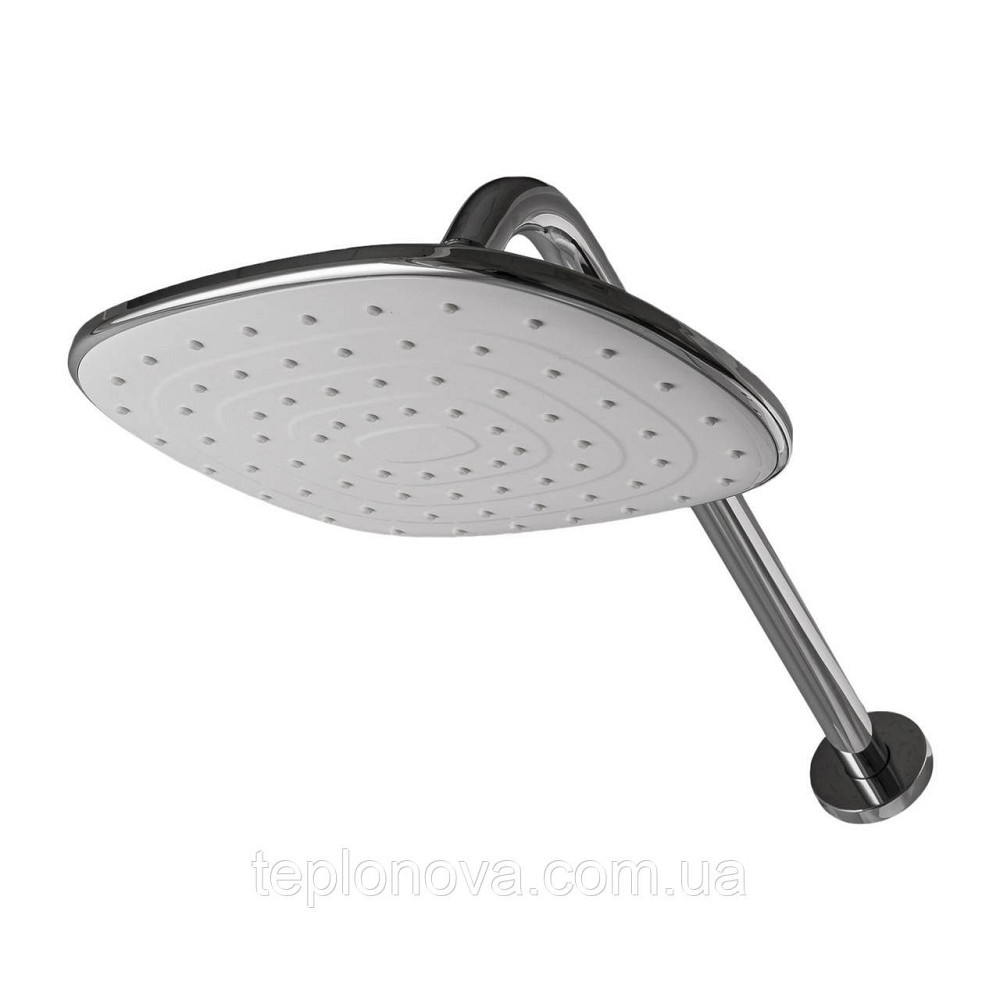 Смеситель для душа встроенный TOPAZ SARDINIA TSG 08205-G-H20 Черновцы - изображение 4