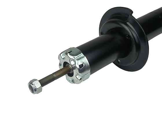 Амортизатор 2109, 21099, 2113-2115 задний 2108, Мукачево