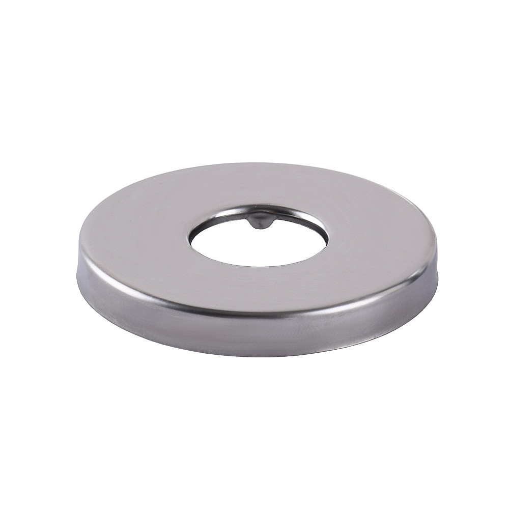 Кран вентильний кутовий SOLOMON 1/2″х 1/2″ 160403 Тернополь - изображение 3