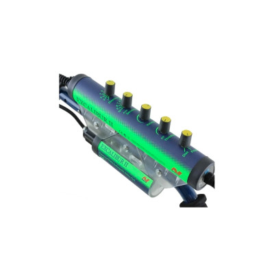 Металлоискатель Minelab Excalibur II Винница - изображение 4