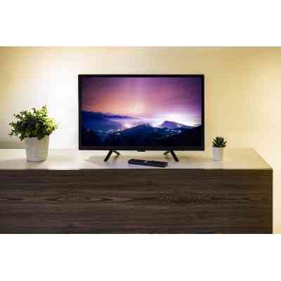 Телевізор Ergo 24GHS5500 Вінниця