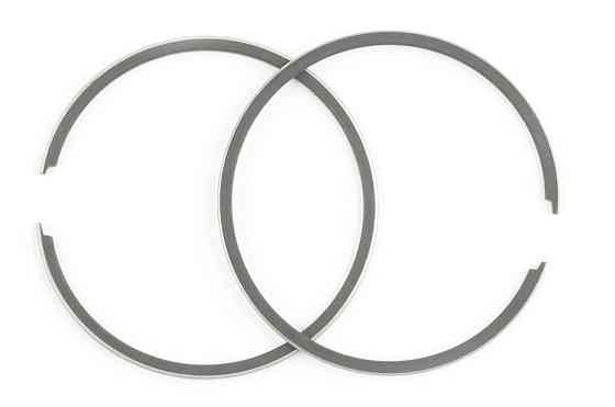 Кільця скутер Ямаха Йог 50 .S (Ø40,00, 2JA/3KJ) RGC Мукачево