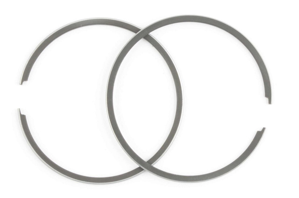 Кільця скутер Ямаха Йог 50 .S (Ø40,00, 2JA/3KJ) RGC Мукачево - фото 1