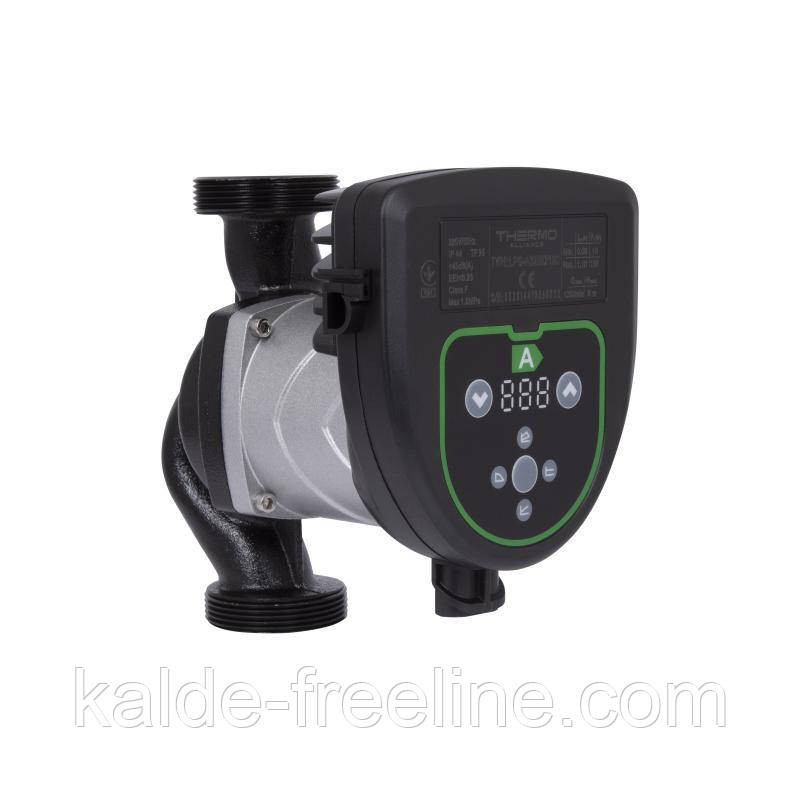 Насос циркуляционный Thermo Alliance LPSA 32/80/180 Харків - фото 1