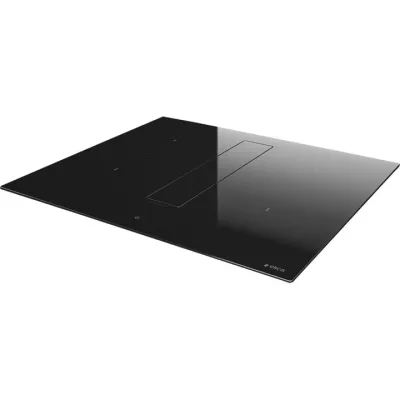 Варочна поверхня Elica NIKOLATESLA FIT BL/A/72 Вінниця - фото 2