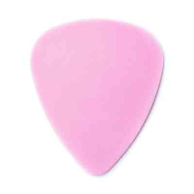 Медіатор Jim Dunlop Delrin 500 Pick .46mm 12 шт. (41P.46) Вінниця
