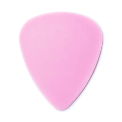 Медиатор Jim Dunlop Delrin 500 Pick .46mm 12 шт. (41P.46) Винница - изображение 4