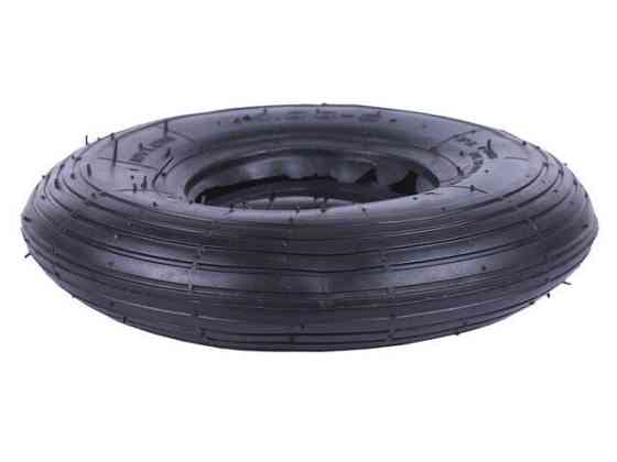 Покришка , 4.00*6 Мукачево