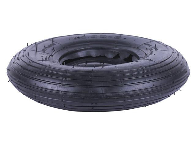 Шина , 4.00*6 Мукачево - изображение 1