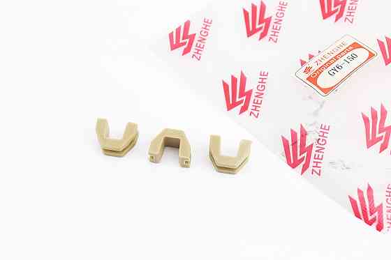 Ковзачі (напрямні) варіатора к-кт Киев