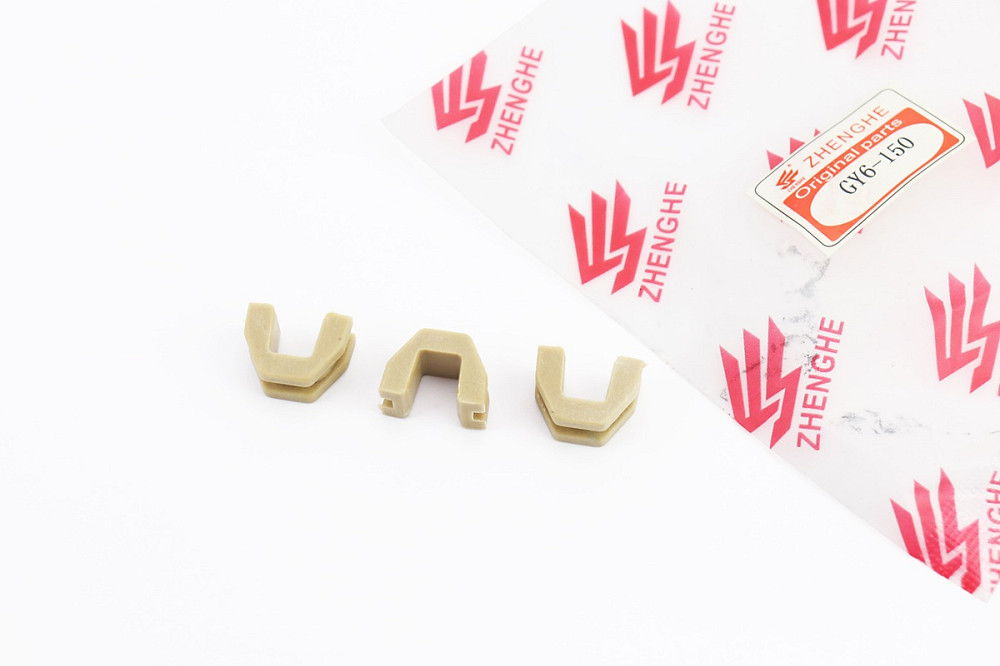 Ковзачі (напрямні) варіатора к-кт Киев - изображение 1