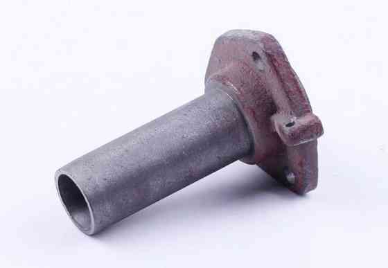 Опора витискного підшипника Джинма200/204/240/244 Мукачево