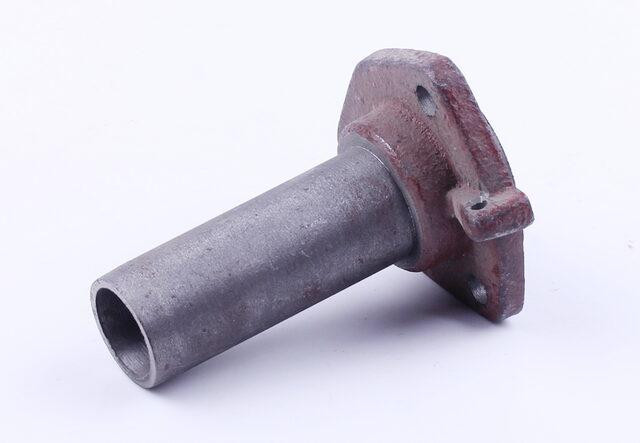 Опора витискного підшипника Джинма200/204/240/244 Мукачево - фото 1